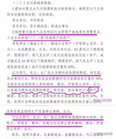 384家耐火材料厂将被限产,河南郑州2018 2019错峰生产名单公布