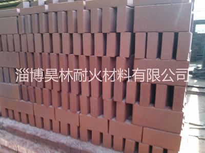 淄博市耐酸砖厂家